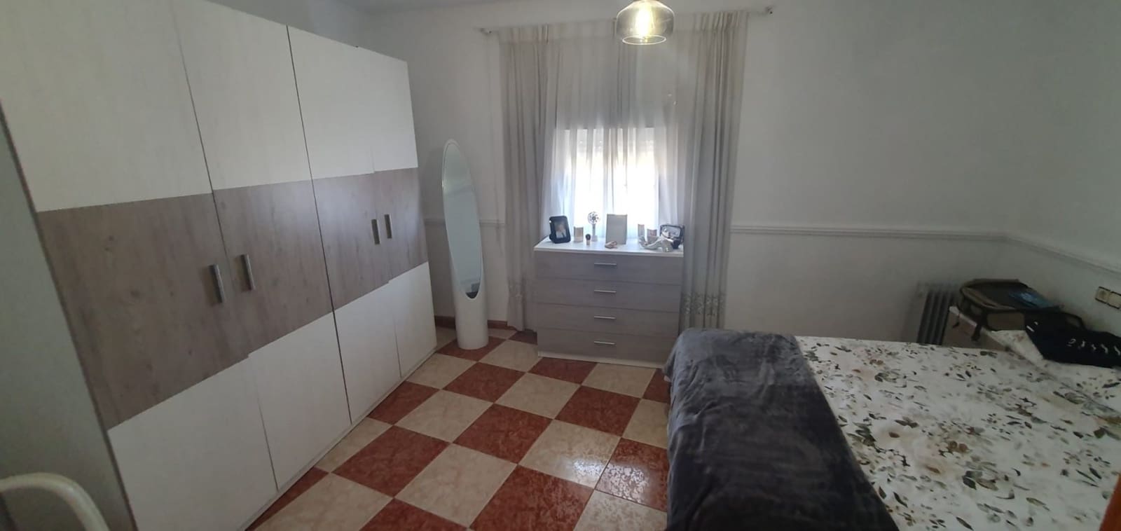 3 soverom Hus til salgs i Sax - € 92 000 (Ref: 9747157)