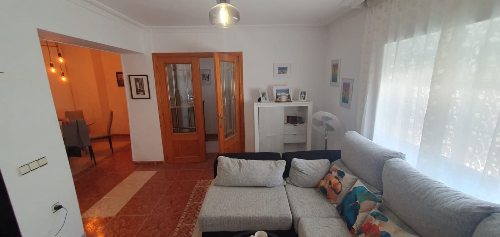 3 soverom Hus til salgs i Sax - € 92 000 (Ref: 9747157)