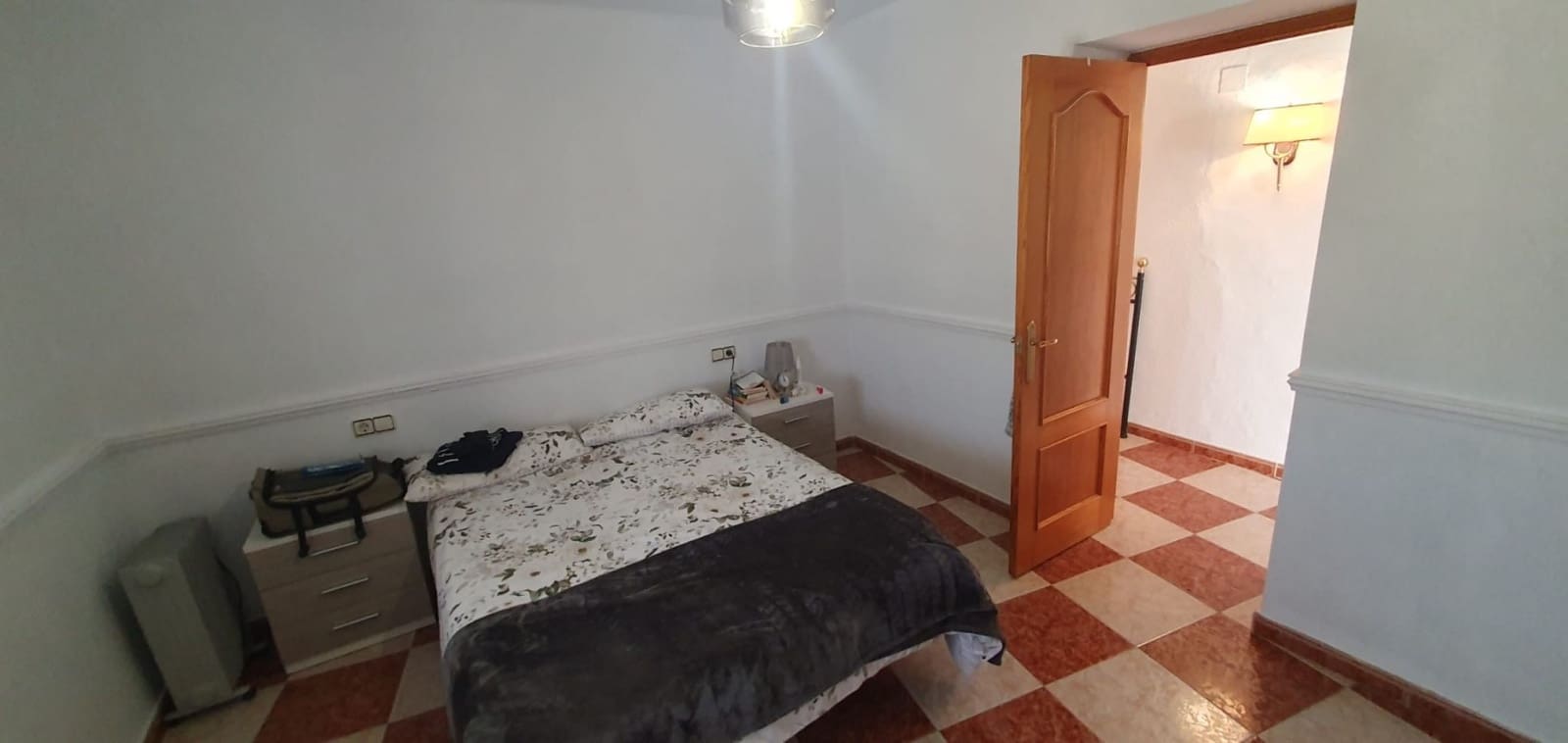 3 soverom Hus til salgs i Sax - € 92 000 (Ref: 9747157)