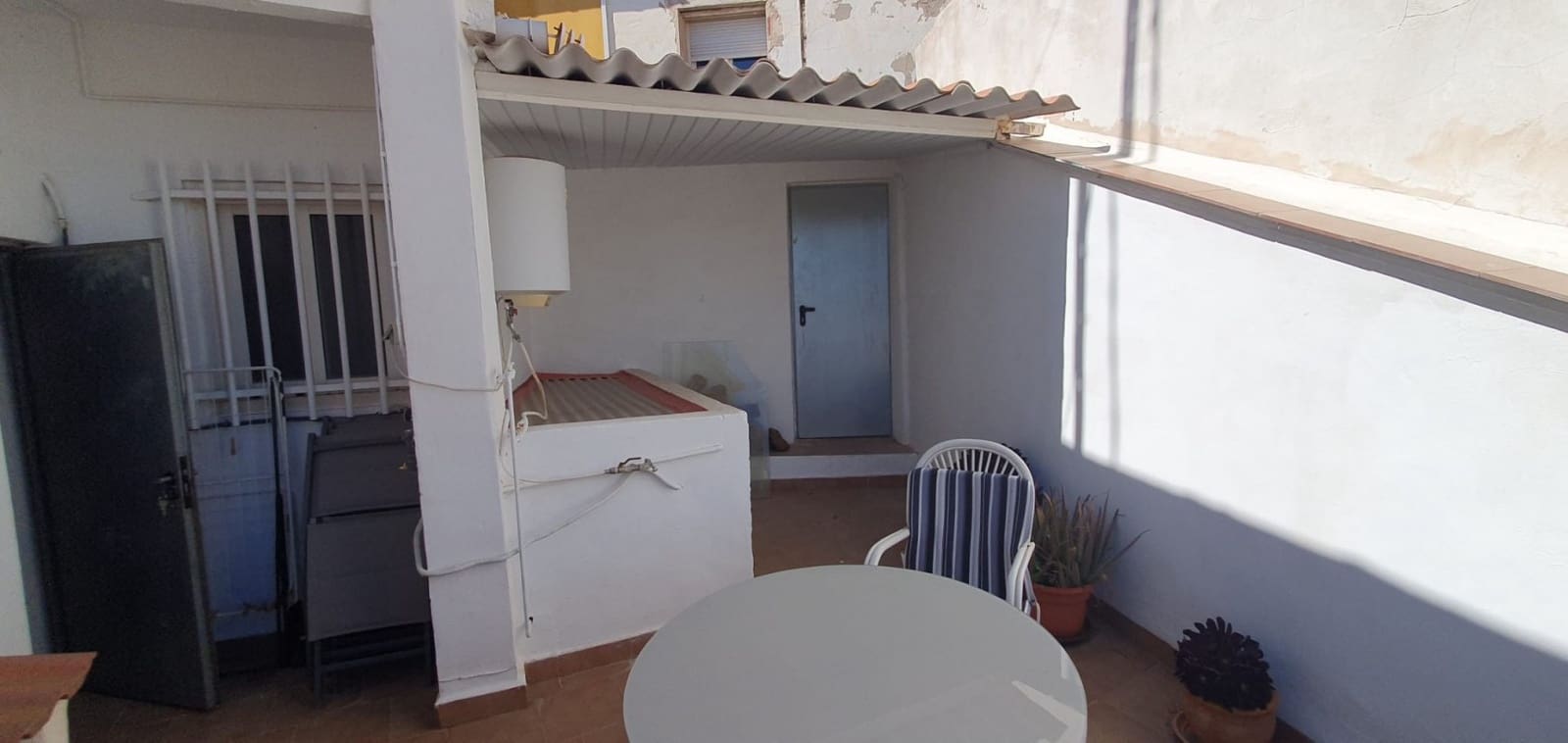 3 soverom Hus til salgs i Sax - € 92 000 (Ref: 9747157)