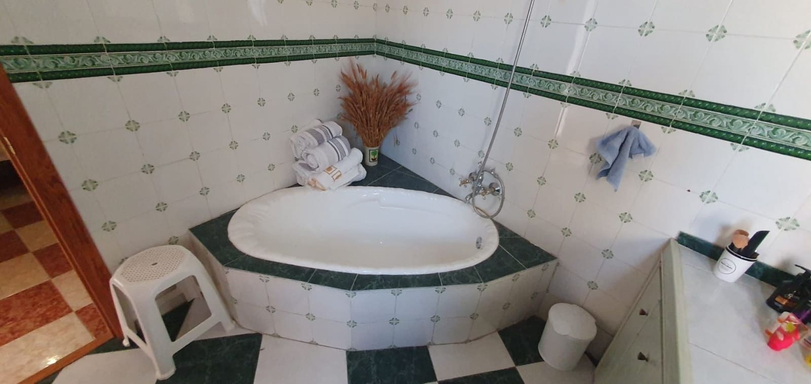 3 soverom Hus til salgs i Sax - € 92 000 (Ref: 9747157)