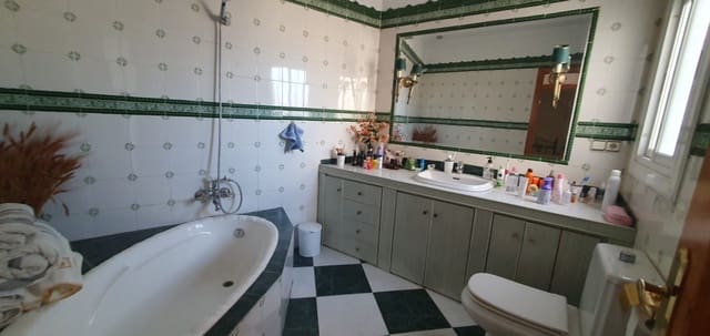 3 soverom Hus til salgs i Sax - € 92 000 (Ref: 9747157)