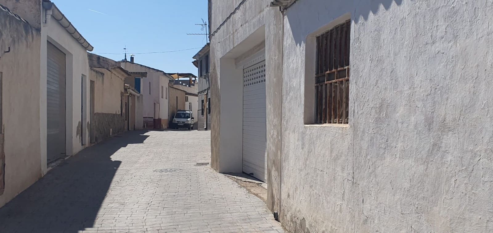 3 soverom Hus til salgs i Sax - € 92 000 (Ref: 9747157)