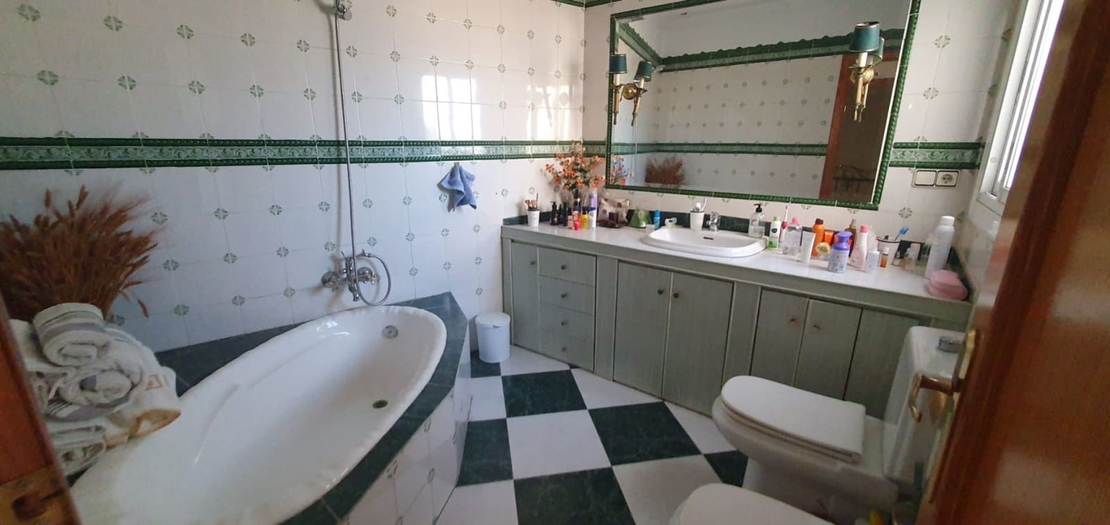 3 soverom Hus til salgs i Sax - € 92 000 (Ref: 9747157)