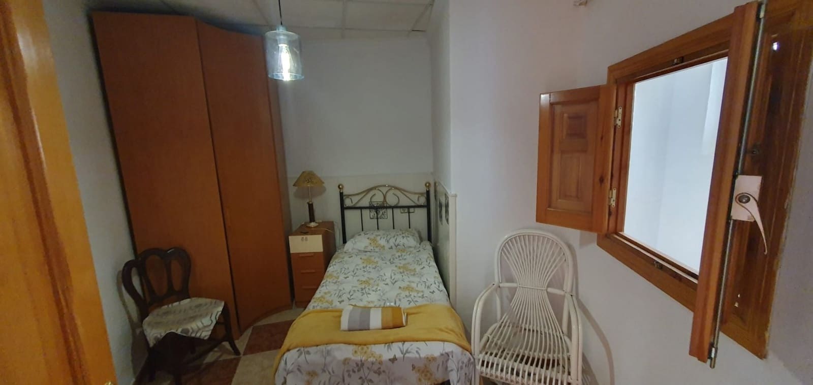 3 soverom Hus til salgs i Sax - € 92 000 (Ref: 9747157)