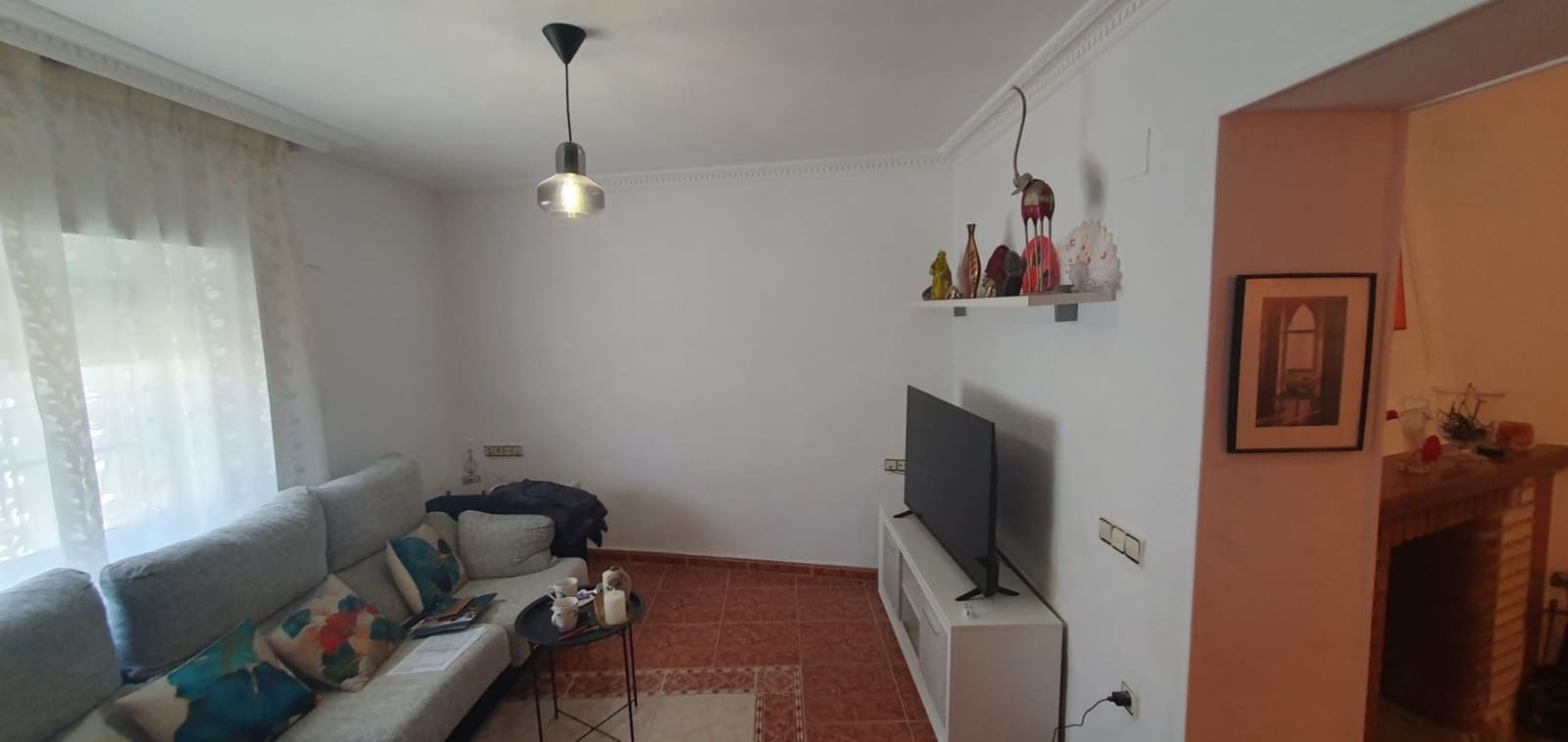 3 soverom Hus til salgs i Sax - € 92 000 (Ref: 9747157)