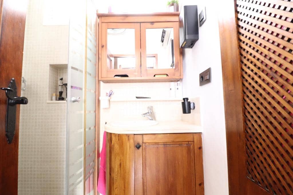 3 chambre Villa/Maison à vendre à Orihuela Costa avec piscine - 396 000 € (Ref: 9779020)