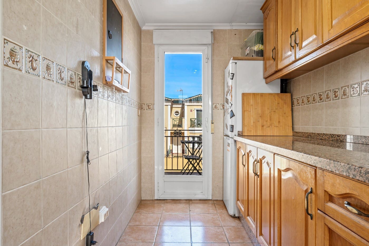 3 soveværelse Villa til salg i Orihuela Costa med swimmingpool - € 369.000 (Ref: 9779023)