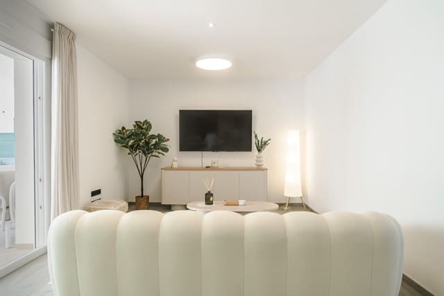 3 quarto Apartamento para venda em Algorfa com piscina garagem - 355 000 € (Ref: 9779029)