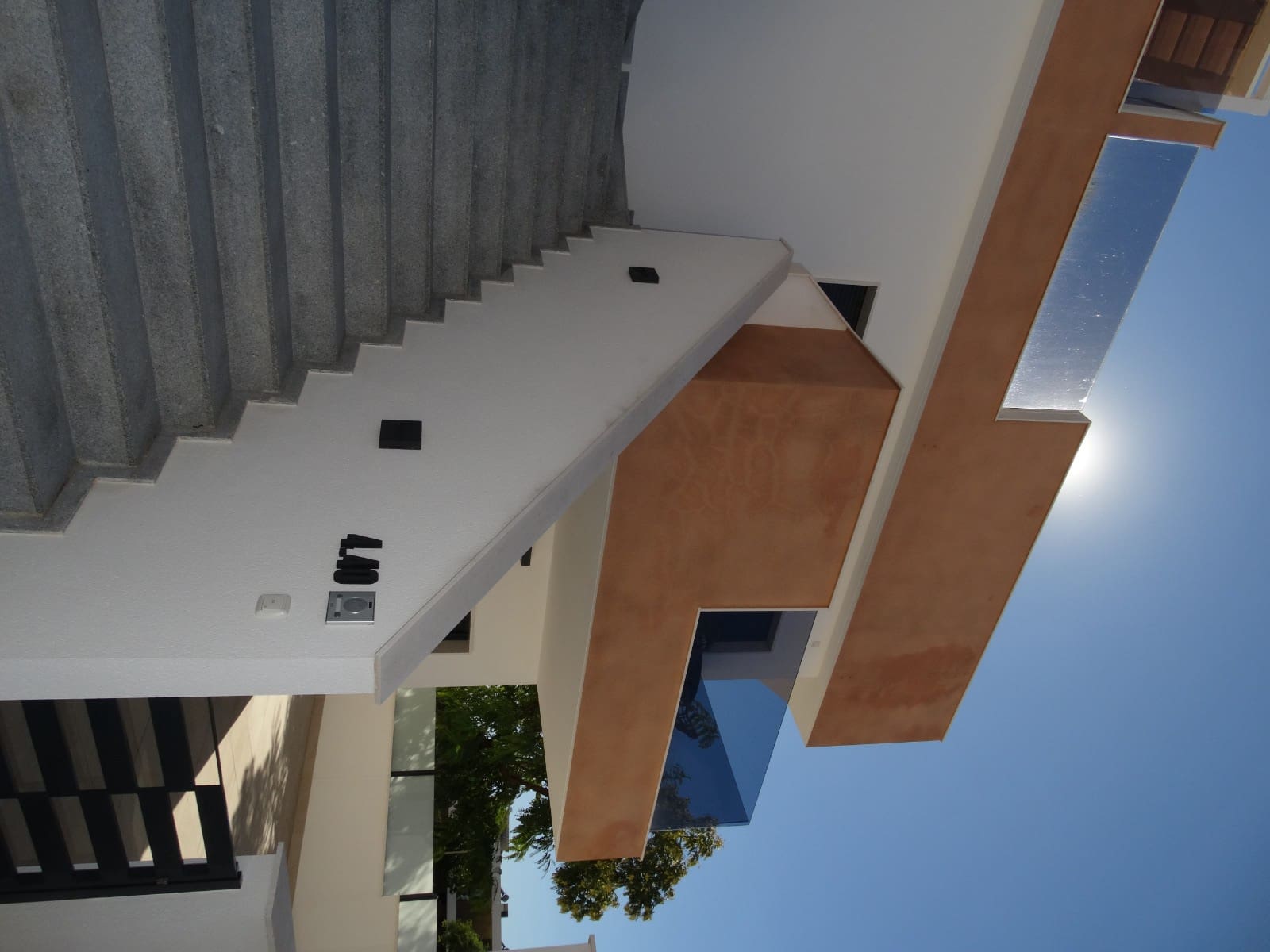 3 soverom Leilighet til salgs i Pilar de la Horadada med svømmebasseng garasje - € 325 000 (Ref: 9779031)