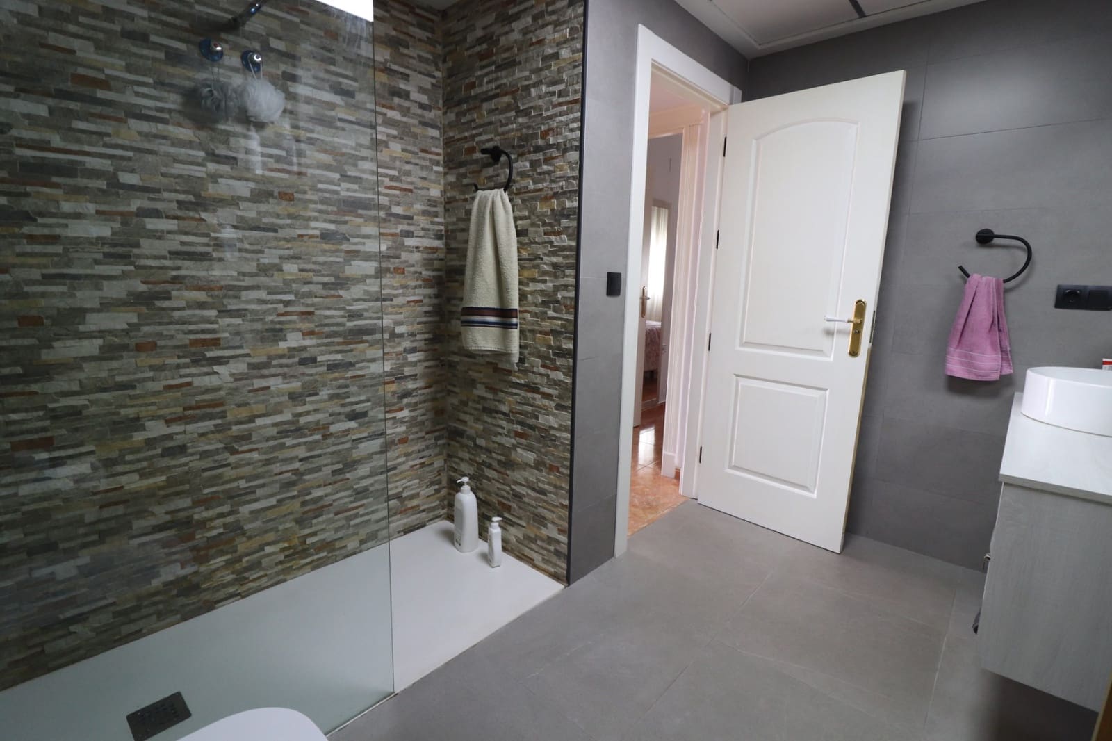 3 soveværelse Villa til salg i Almoradi med swimmingpool garage - € 299.950 (Ref: 9779032)