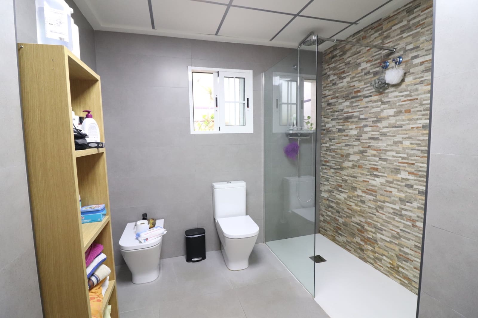 3 soveværelse Villa til salg i Almoradi med swimmingpool garage - € 299.950 (Ref: 9779032)