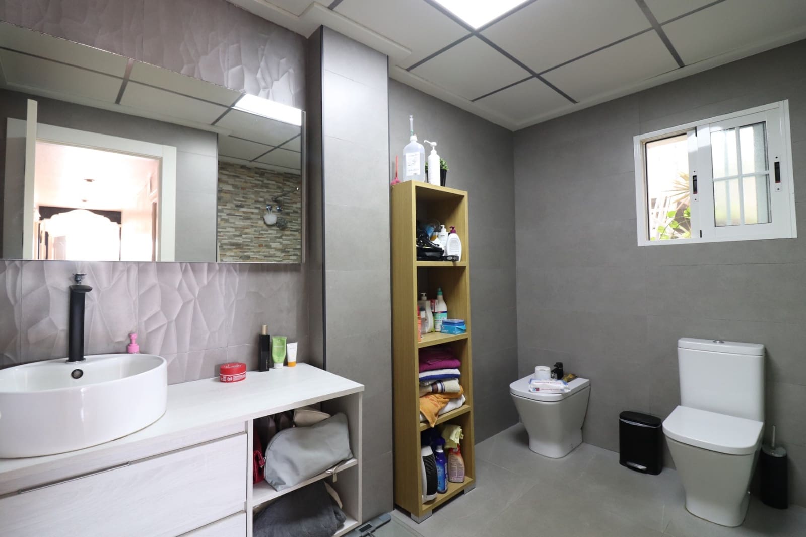 3 soveværelse Villa til salg i Almoradi med swimmingpool garage - € 299.950 (Ref: 9779032)