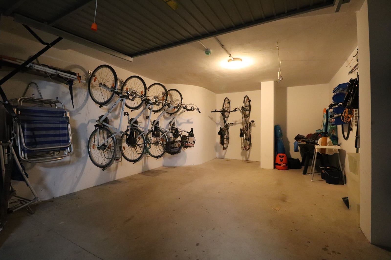 3 bedroom Apartment for sale in Guardamar del Segura with pool garage - € 337,500 (Ref: 9779033)