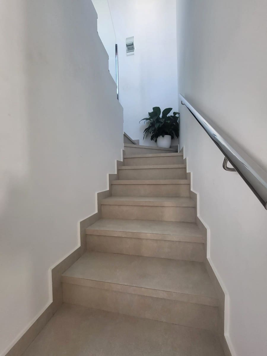 2 bedroom Townhouse for sale in Daya Vieja with pool - € 299,995 (Ref: 9779037)