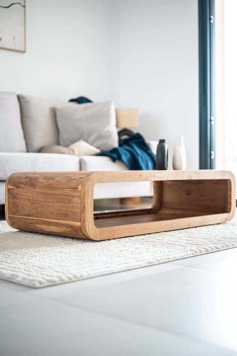 2 camera da letto Appartamento in vendita in Pilar de la Horadada con piscina - 285.000 € (Rif: 9779040)