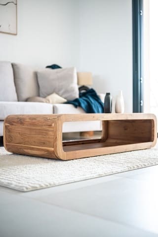 2 camera da letto Appartamento in vendita in Pilar de la Horadada con piscina - 285.000 € (Rif: 9779040)