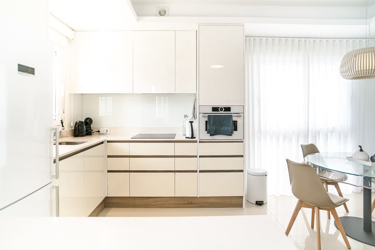 2 soveværelse Lejlighed til salg i Ciudad Quesada med swimmingpool - € 319.500 (Ref: 9779047)