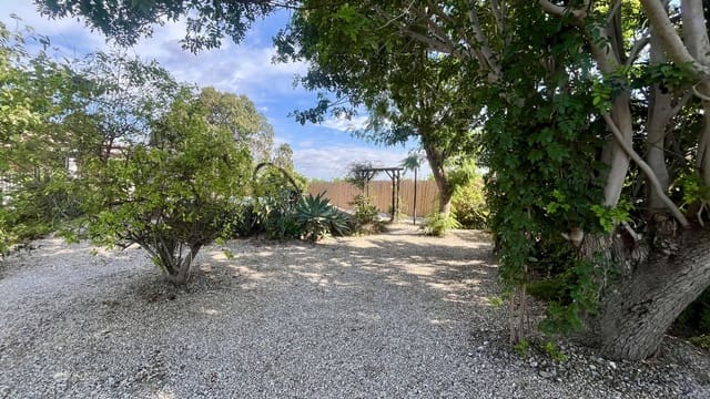 3 camera da letto Villa in vendita in Orihuela con piscina - 375.000 € (Rif: 9779049)