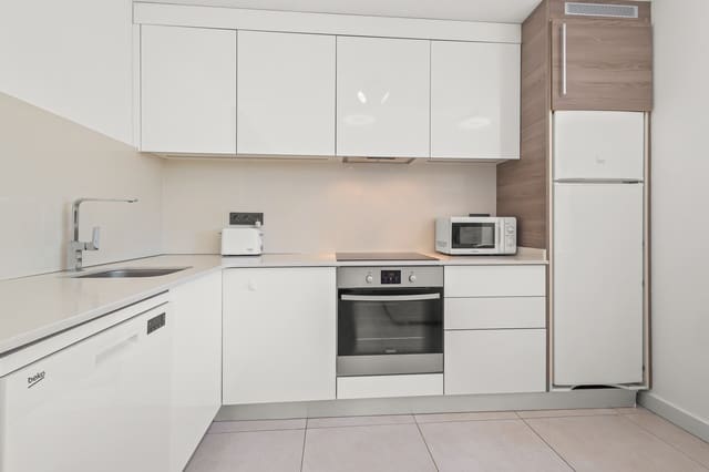 3 camera da letto Villa in vendita in Algorfa con piscina garage - 349.995 € (Rif: 9779051)