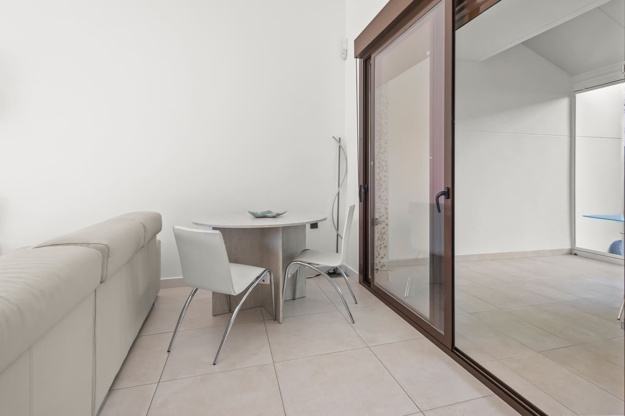 3 slaapkamer Villa te koop in Algorfa met zwembad garage - € 349.995 (Ref: 9779051)