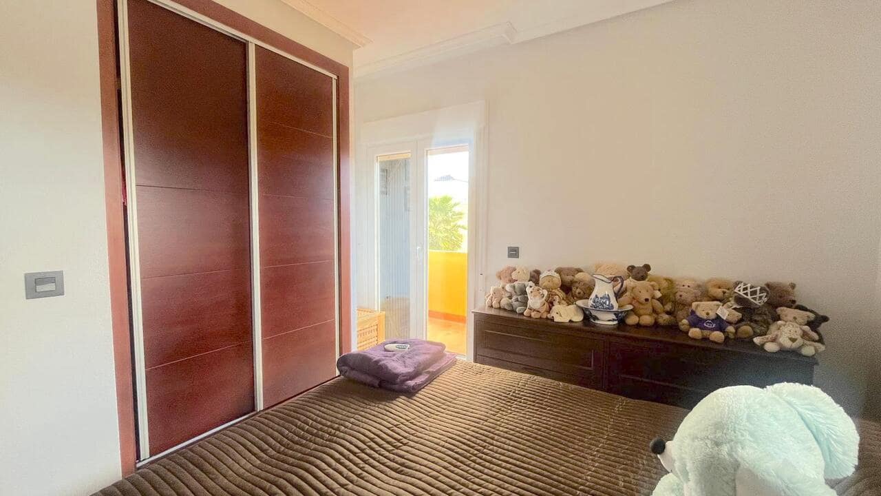 Chalet de 3 habitaciones en Algorfa en venta con piscina garaje - 320.000 € (Ref: 9779055)