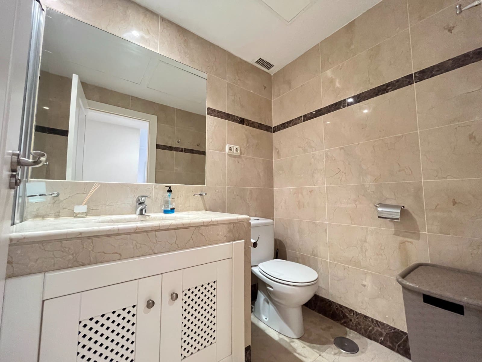 2 chambre Appartement à vendre à Los Alcazares avec piscine garage - 290 000 € (Ref: 9779056)