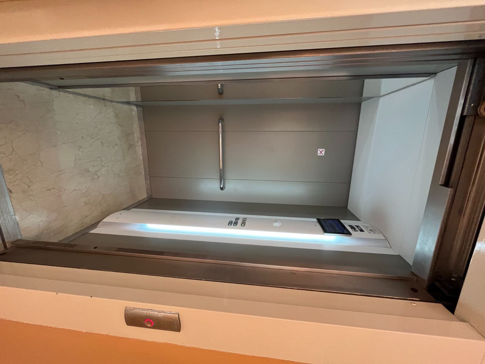 2 chambre Appartement à vendre à Los Alcazares avec piscine garage - 290 000 € (Ref: 9779056)