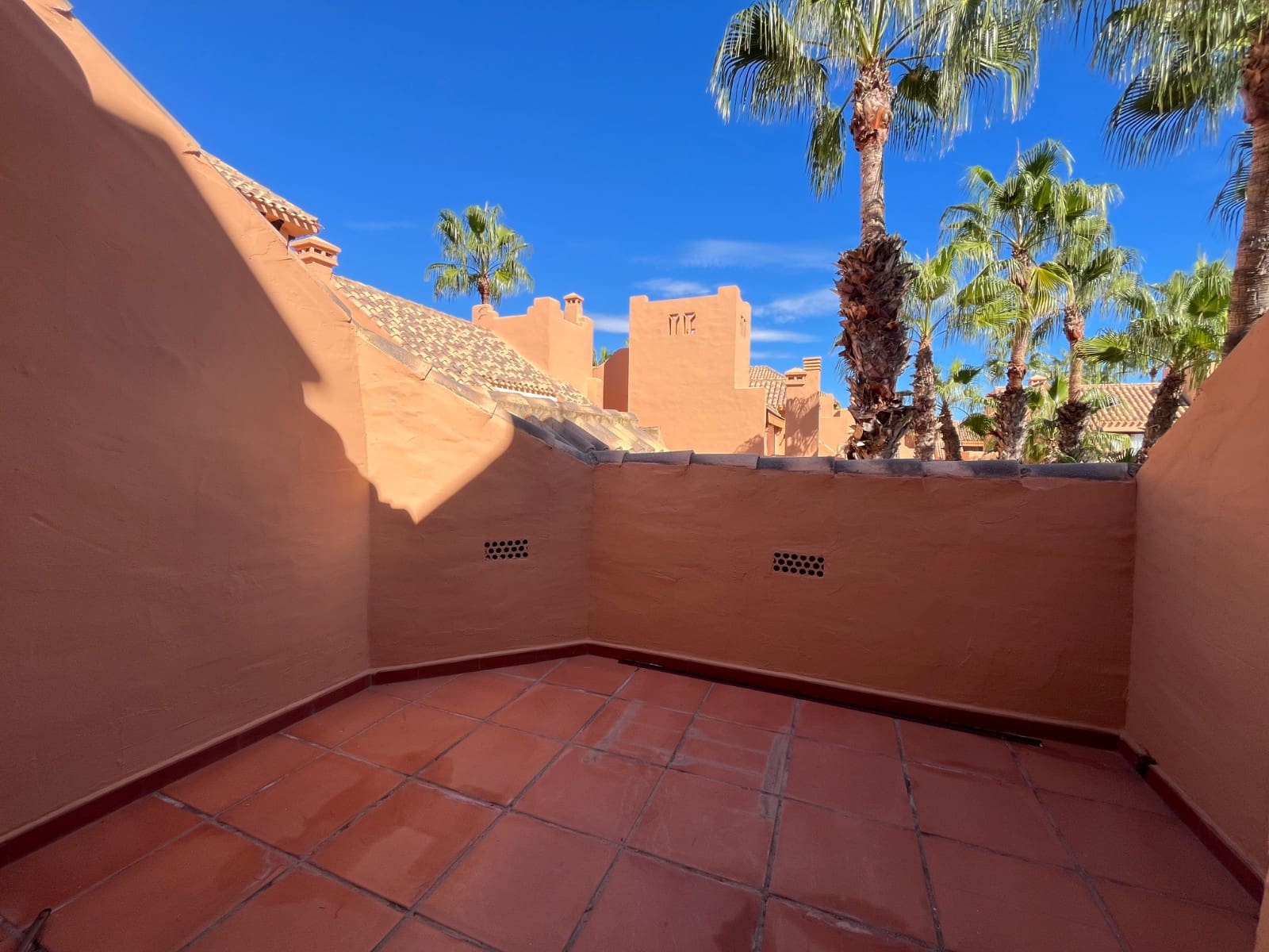 2 chambre Appartement à vendre à Los Alcazares avec piscine garage - 290 000 € (Ref: 9779056)