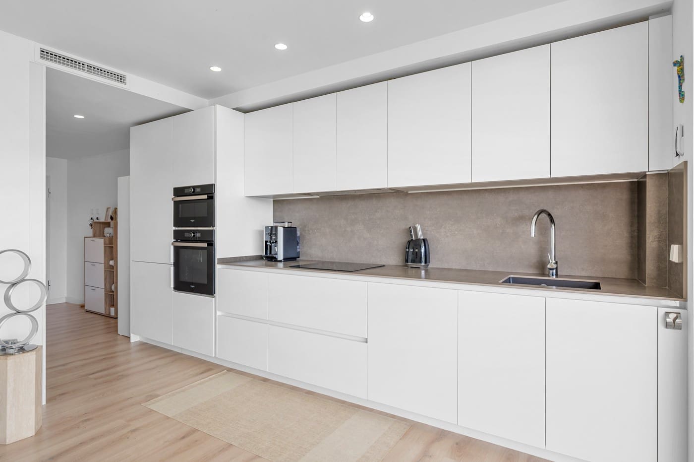 2 chambre Appartement à vendre à Monforte del Cid avec piscine - 339 500 € (Ref: 9779057)