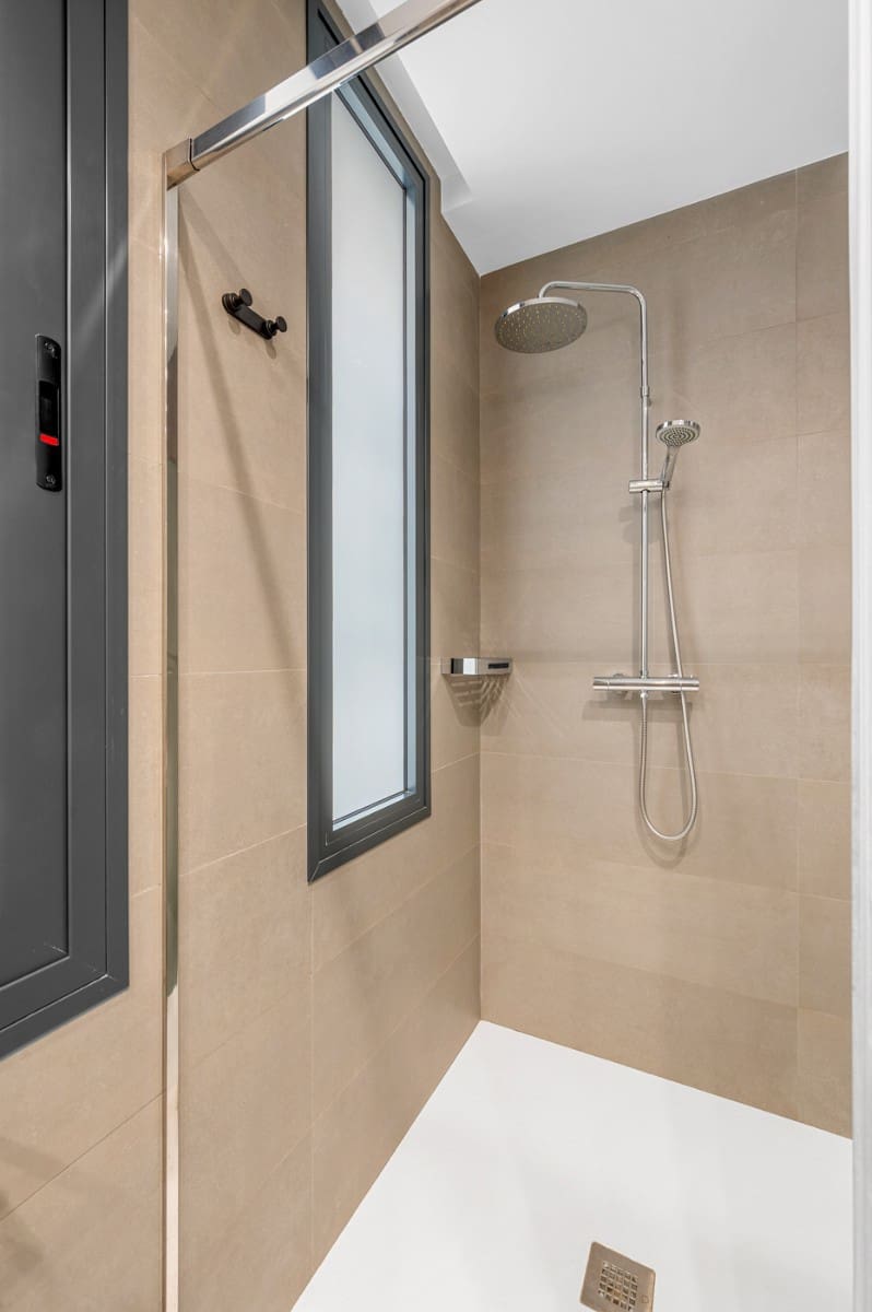 2 chambre Appartement à vendre à Monforte del Cid avec piscine - 339 500 € (Ref: 9779057)