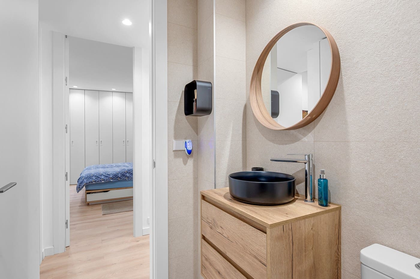 2 chambre Appartement à vendre à Monforte del Cid avec piscine - 339 500 € (Ref: 9779057)