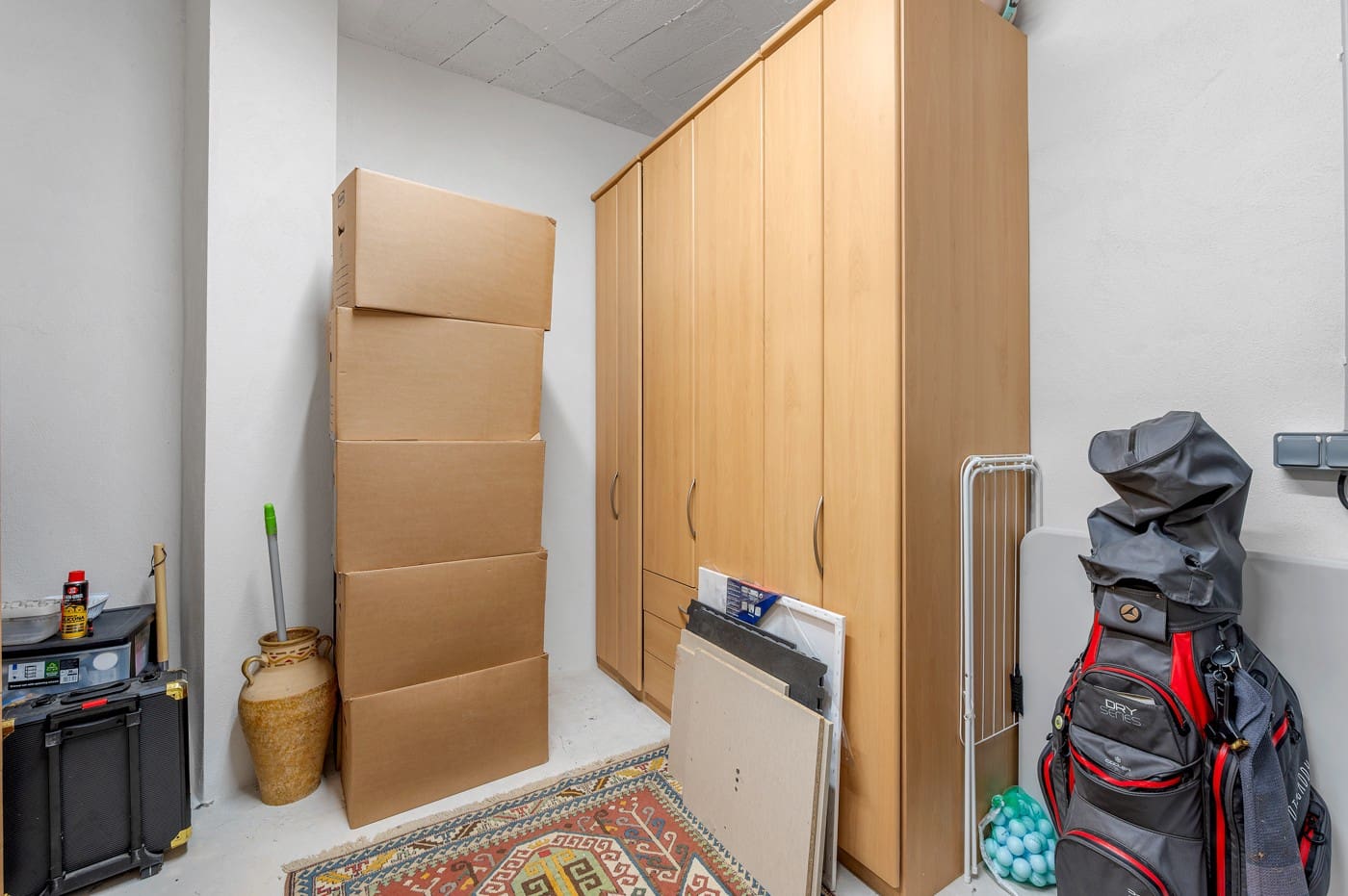 2 chambre Appartement à vendre à Monforte del Cid avec piscine - 339 500 € (Ref: 9779057)