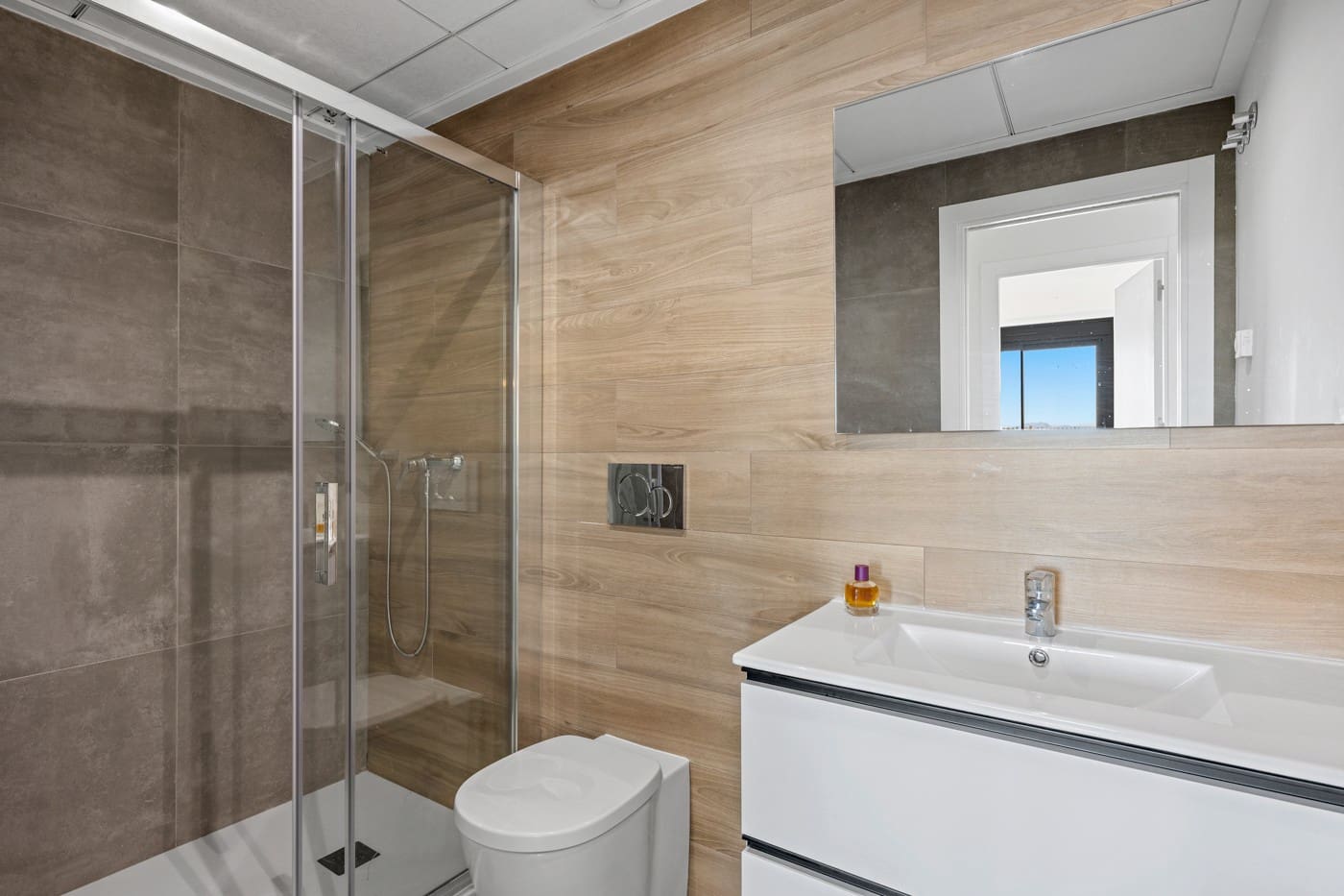 2 bedroom Apartment for sale in Orihuela Costa with pool garage - € 349,000 (Ref: 9784442)