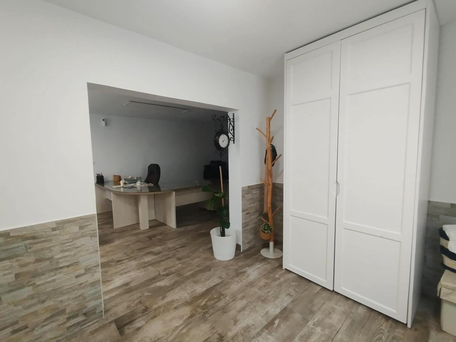4 bedroom Villa for sale in San Miguel de Salinas with pool - € 408,000 (Ref: 9819177)