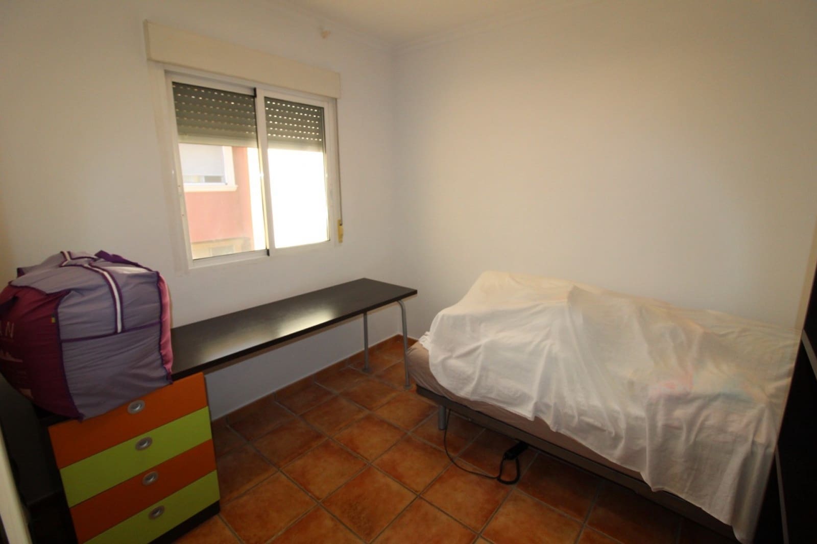 3 soverom Hus til salgs i Catral med svømmebasseng - € 215 000 (Ref: 9819191)