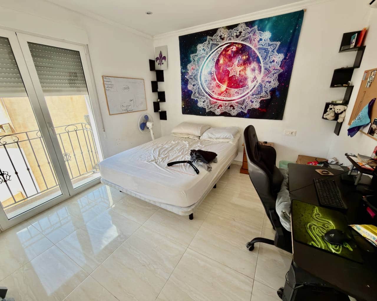 7 soverom Villa til salgs i Ciudad Quesada med svømmebasseng garasje - € 750 000 (Ref: 9838534)