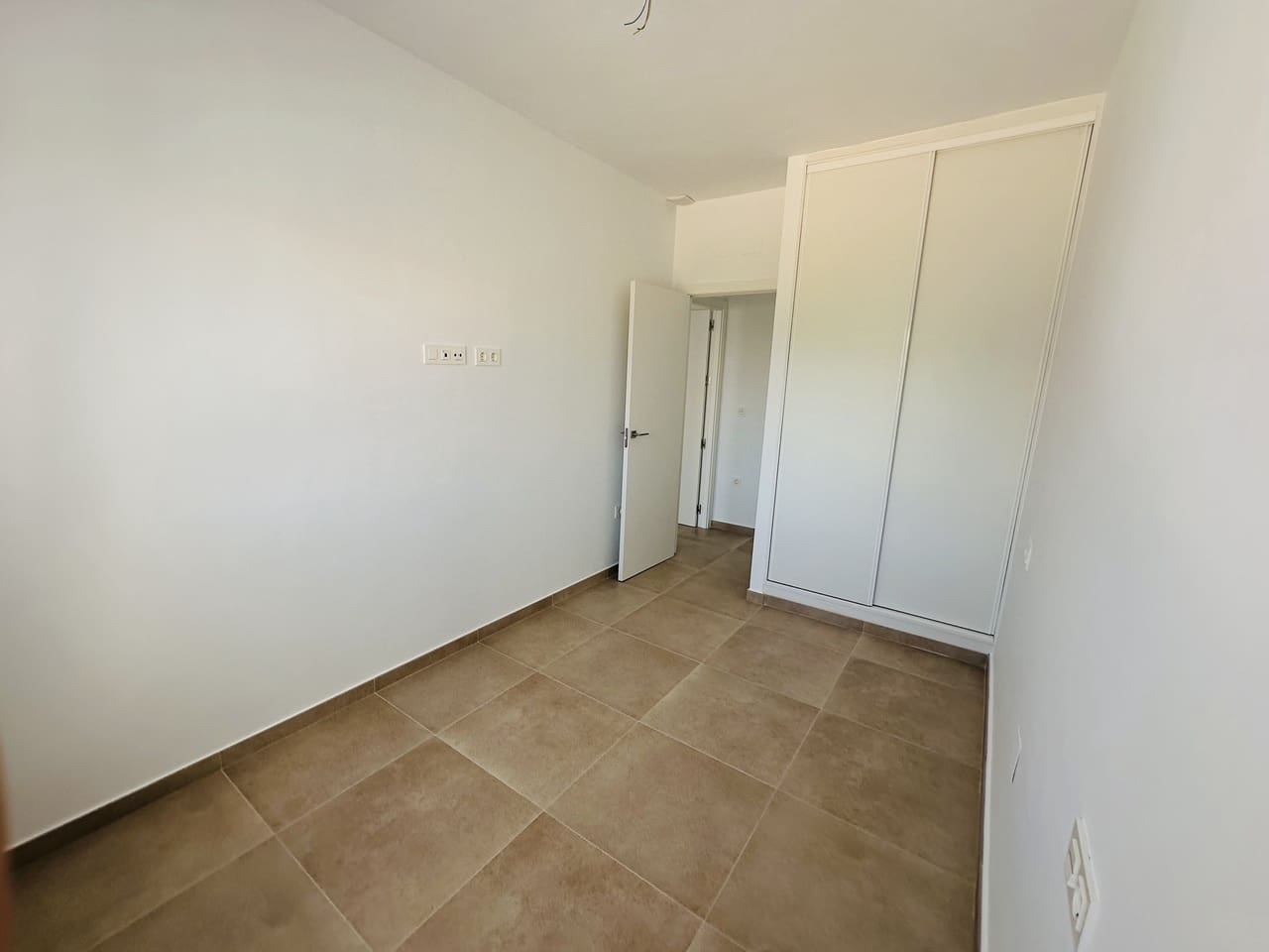 3 bedroom Villa for sale in Pilar de la Horadada with garage - € 265,000 (Ref: 9838552)