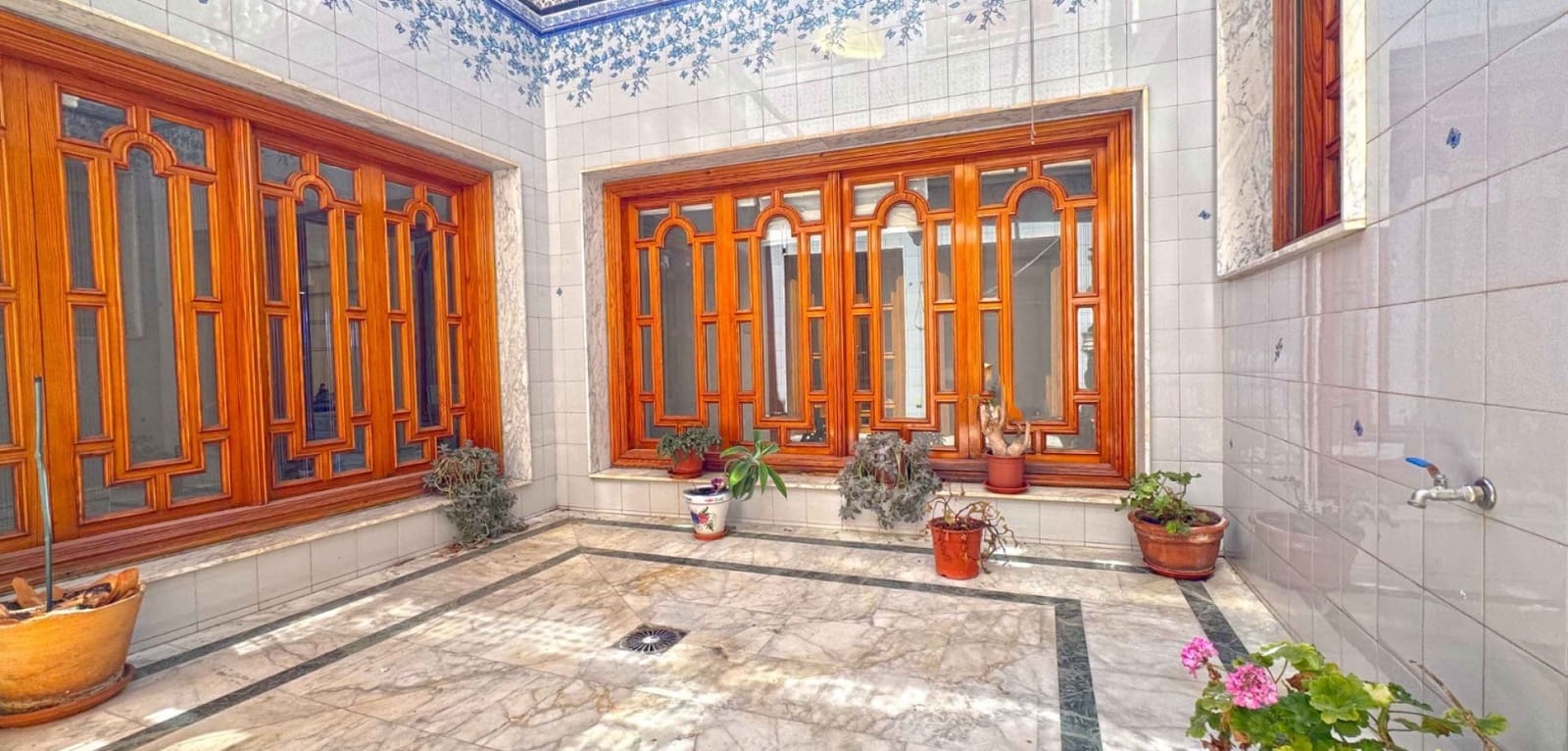 6 bedroom Apartment for sale in San Pedro del Pinatar - € 415,000 (Ref: 9838553)