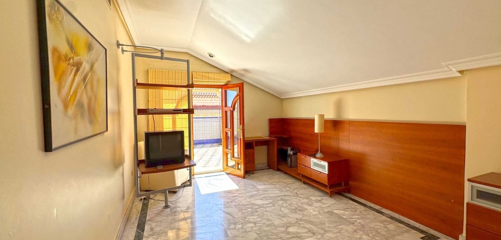 6 bedroom Apartment for sale in San Pedro del Pinatar - € 415,000 (Ref: 9838553)