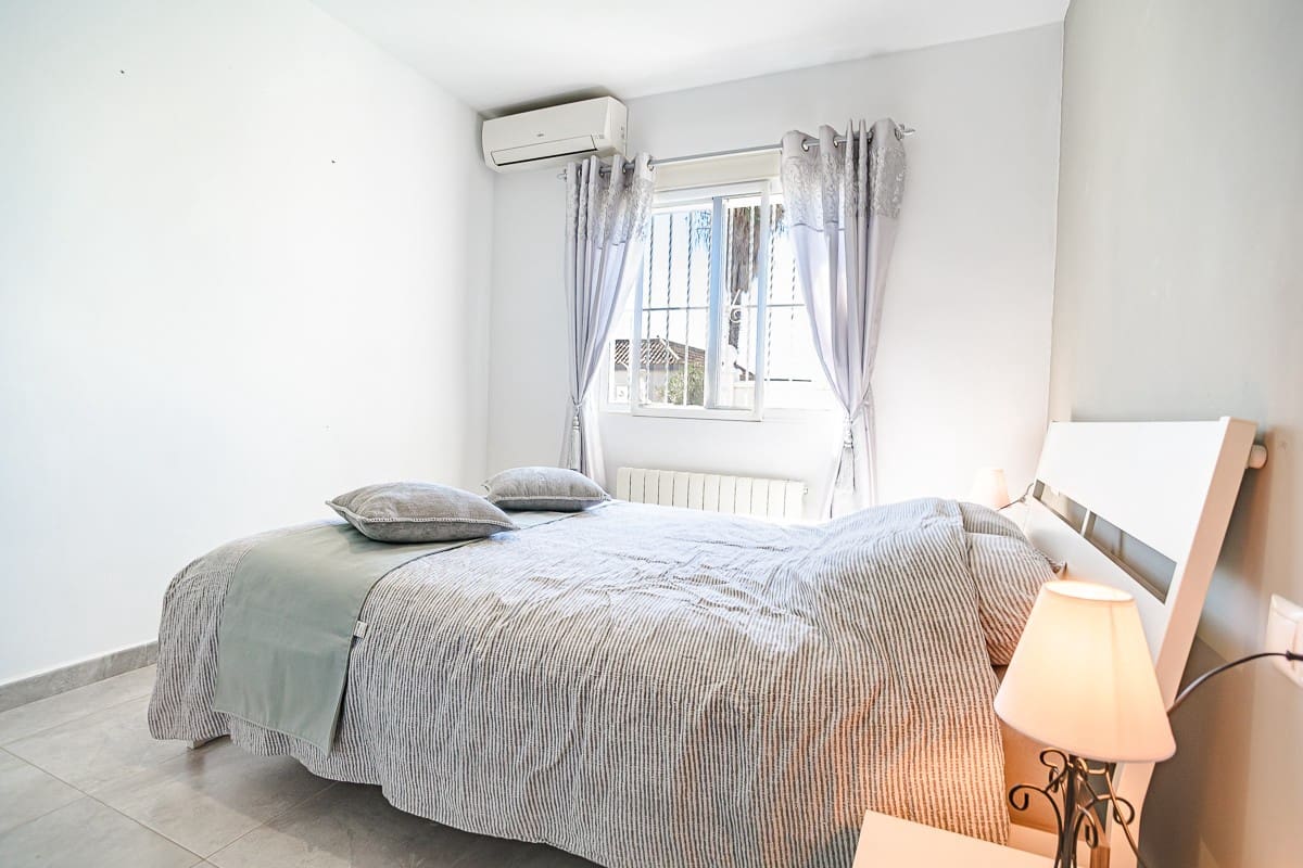 3 soverom Hus til salgs i Algorfa med svømmebasseng - € 229 500 (Ref: 9838555)