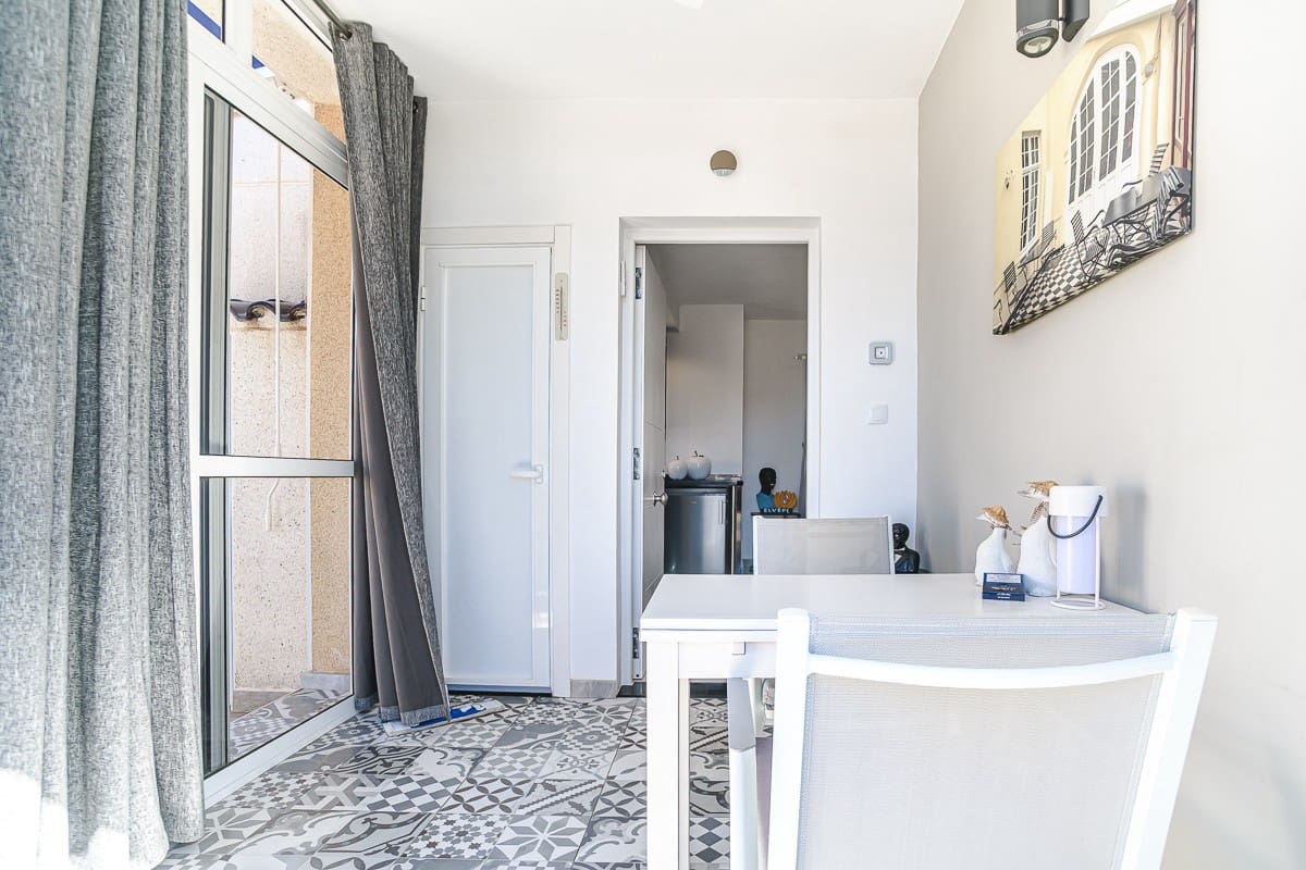 3 soverom Hus til salgs i Algorfa med svømmebasseng - € 229 500 (Ref: 9838555)