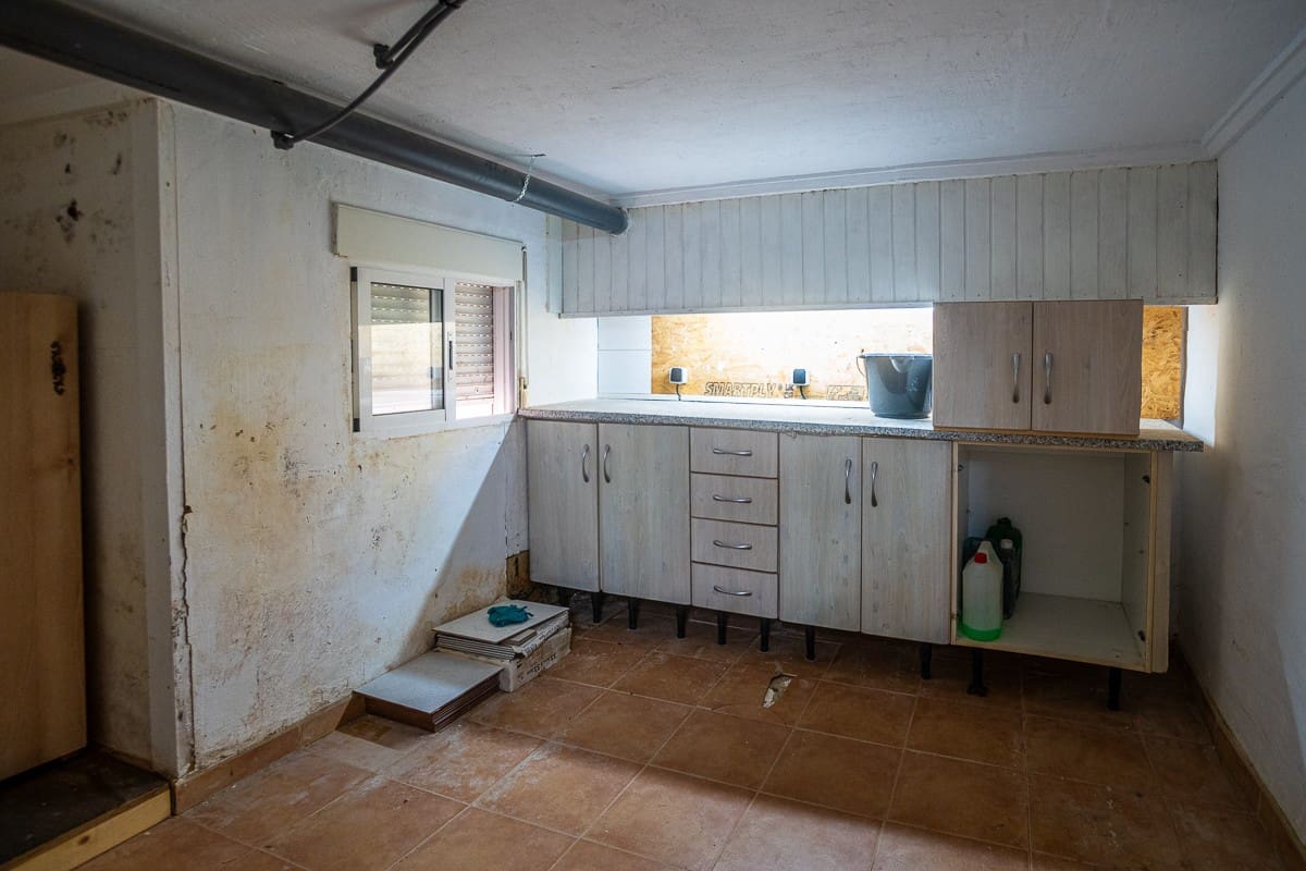 3 soverom Hus til salgs i Algorfa med svømmebasseng - € 229 500 (Ref: 9838555)