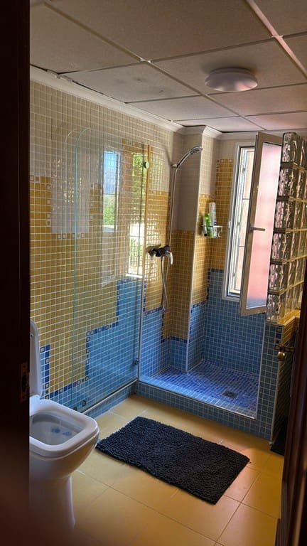 3 chambre Villa/Maison à vendre à Catral avec piscine - 345 000 € (Ref: 9872369)