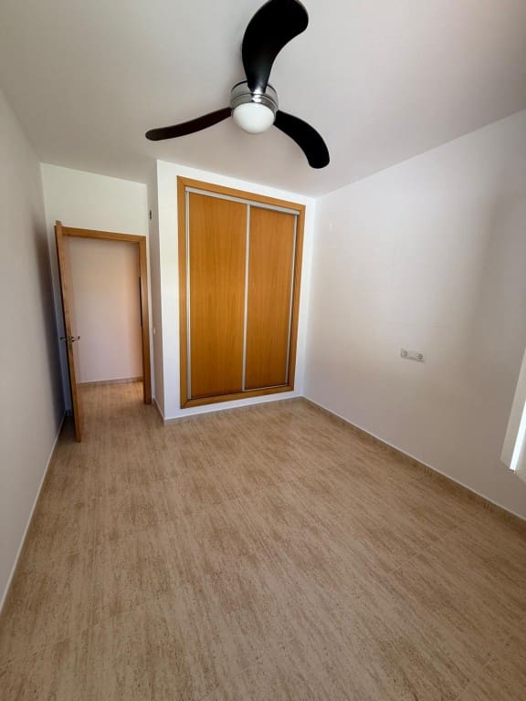 3 sypialnia Willa na sprzedaż w Moraira z basenem - 895 000 € (Ref: 9872374)