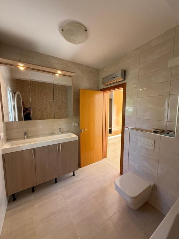 3 sypialnia Willa na sprzedaż w Moraira z basenem - 895 000 € (Ref: 9872374)