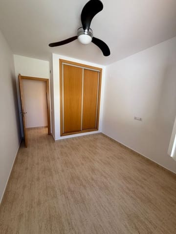 3 sypialnia Willa na sprzedaż w Casco Urbano, Teulada-Moraira z basenem - 895 000 € (Ref: 9872374)