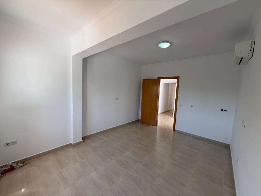 3 sypialnia Willa na sprzedaż w Moraira z basenem - 895 000 € (Ref: 9872374)