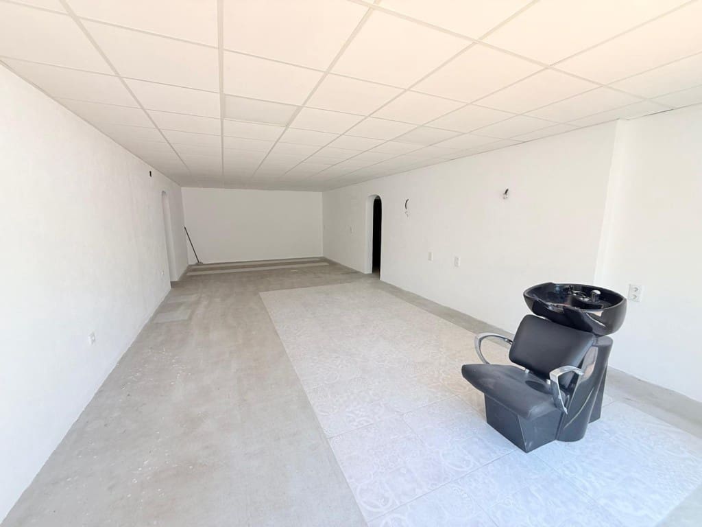 3 sypialnia Willa na sprzedaż w Moraira z basenem - 895 000 € (Ref: 9872374)