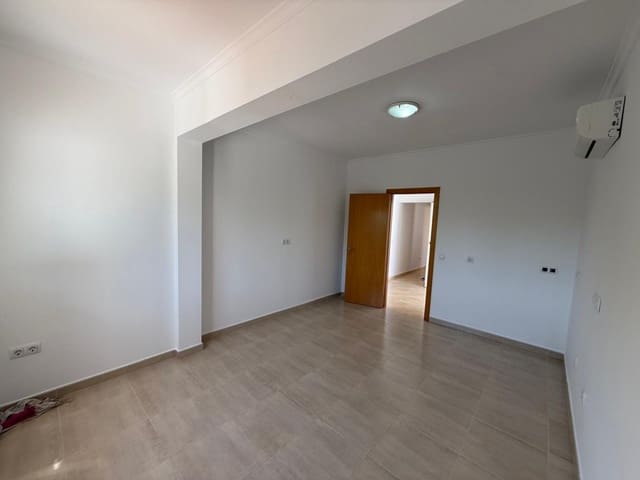 3 sypialnia Willa na sprzedaż w Casco Urbano, Teulada-Moraira z basenem - 895 000 € (Ref: 9872374)